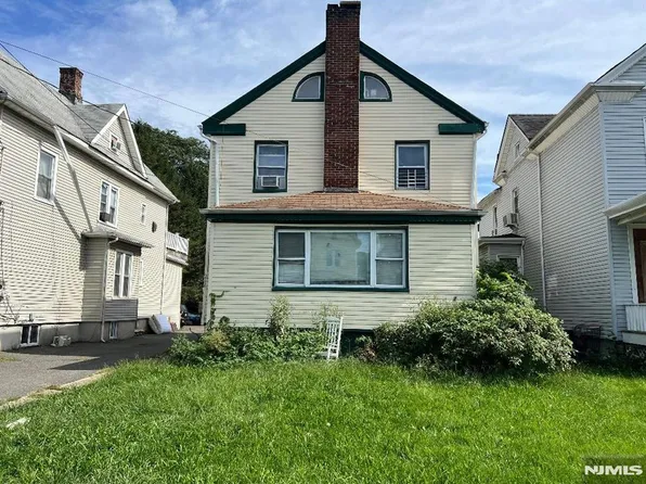 264 Park, Hackensack, NJ 07601