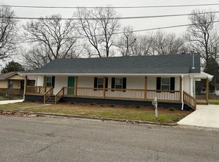 109 Morgan Ave NW #111, Cullman, AL 35055