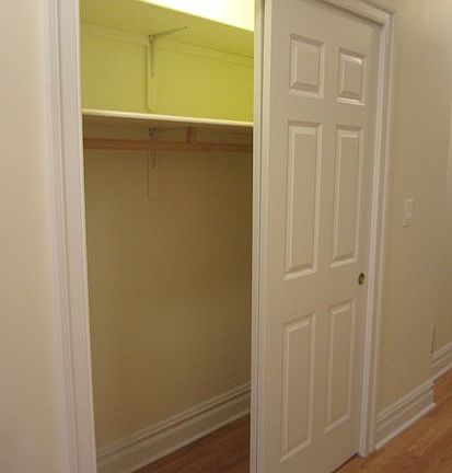 4th image of 2647 Broadway APT 7S