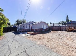 1444 San Jose Ave, Concord, CA 94518