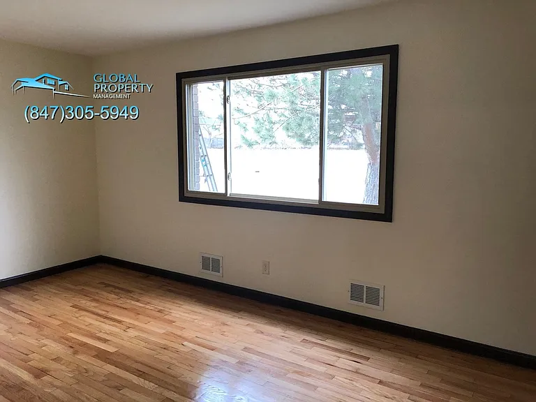 4723 37th Ave — Photo 21