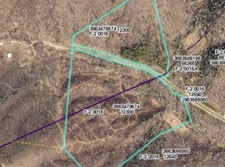 00 Cove Gap Rd, Moravian Falls, NC 28654