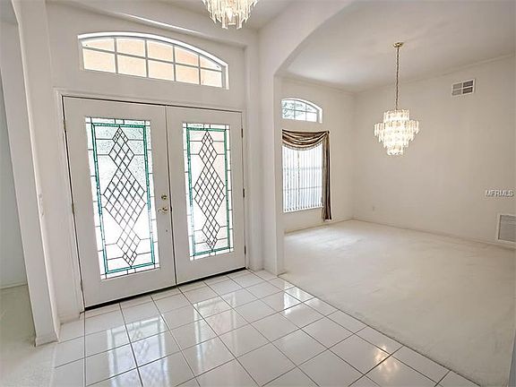 2nd image of 10518 Eagles Bluff Ct