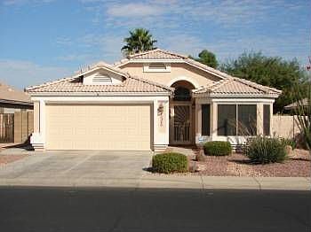 1st image of 13340 W Ocotillo Ln