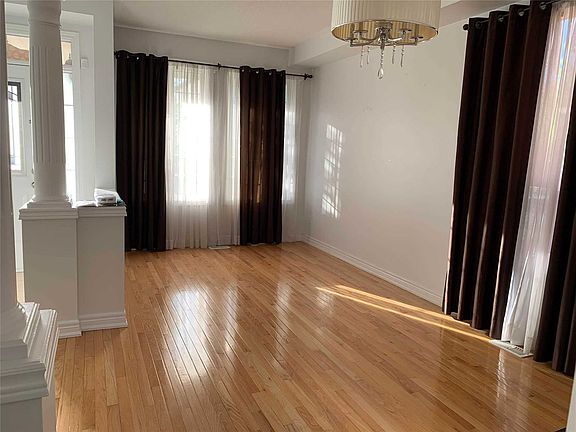 3rd image of 394 Black Dr