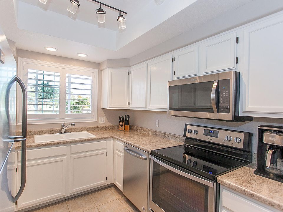 1st image of 10101 N ARABIAN Trail #2064