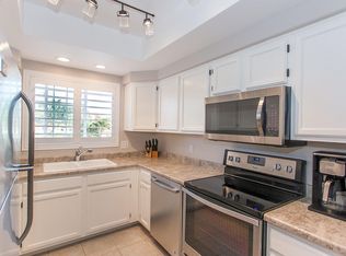 10101 N Arabian Trl UNIT 2064, Scottsdale, AZ 85258