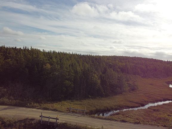 5th image of LOT 26 Loch Lomond Dr