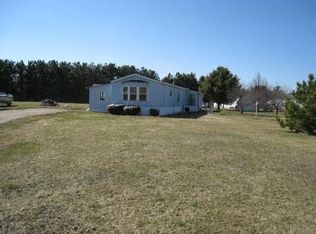 1024 22 3/16 St, Chetek, WI 54728