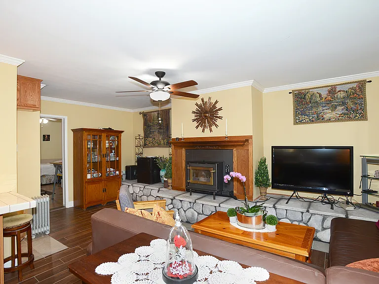 15329 Acacia Way — Photo 9