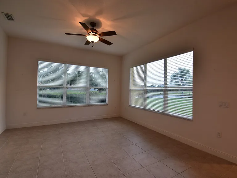 636 Volterra Blvd — Photo 19