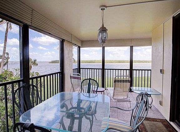 2nd image of 4253 Bay Beach Ln #A-1