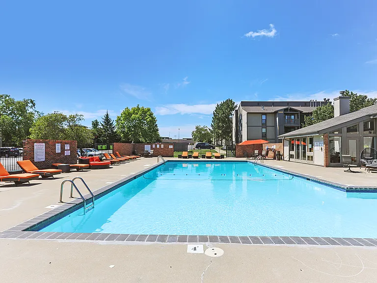 Indy Ridge — Photo 13