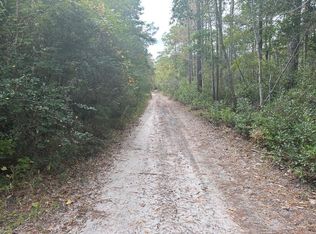 1281-0 Jack And Johnny Rd SW, Shallotte, NC 28470