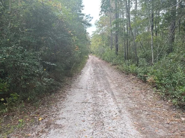 1281-0 Jack And Johnny Rd SW, Shallotte, NC 28470