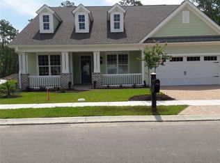 1700 Cheshire Ct #112, Myrtle Beach, SC 29577