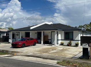 11211 SW 220th St, Miami, FL 33170
