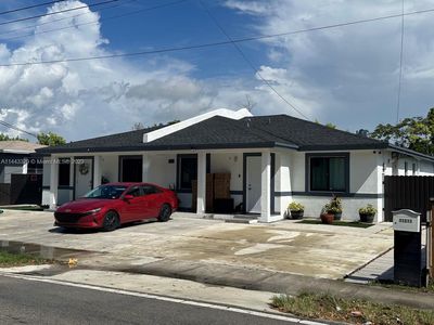 11211 SW 220th St, Miami, FL, 33170
