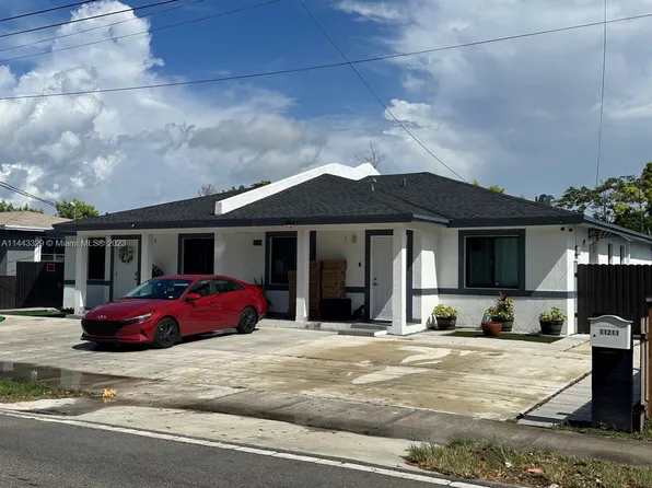 11211 SW 220th St, Miami, FL 33170