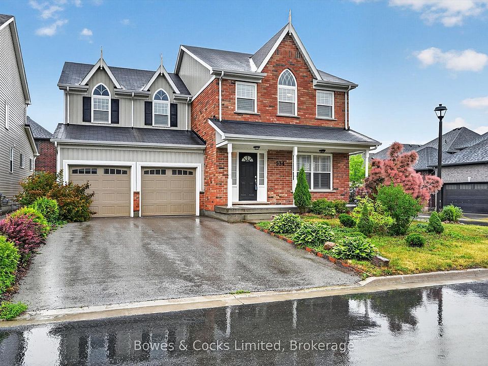 1st image of 534 Grange Way