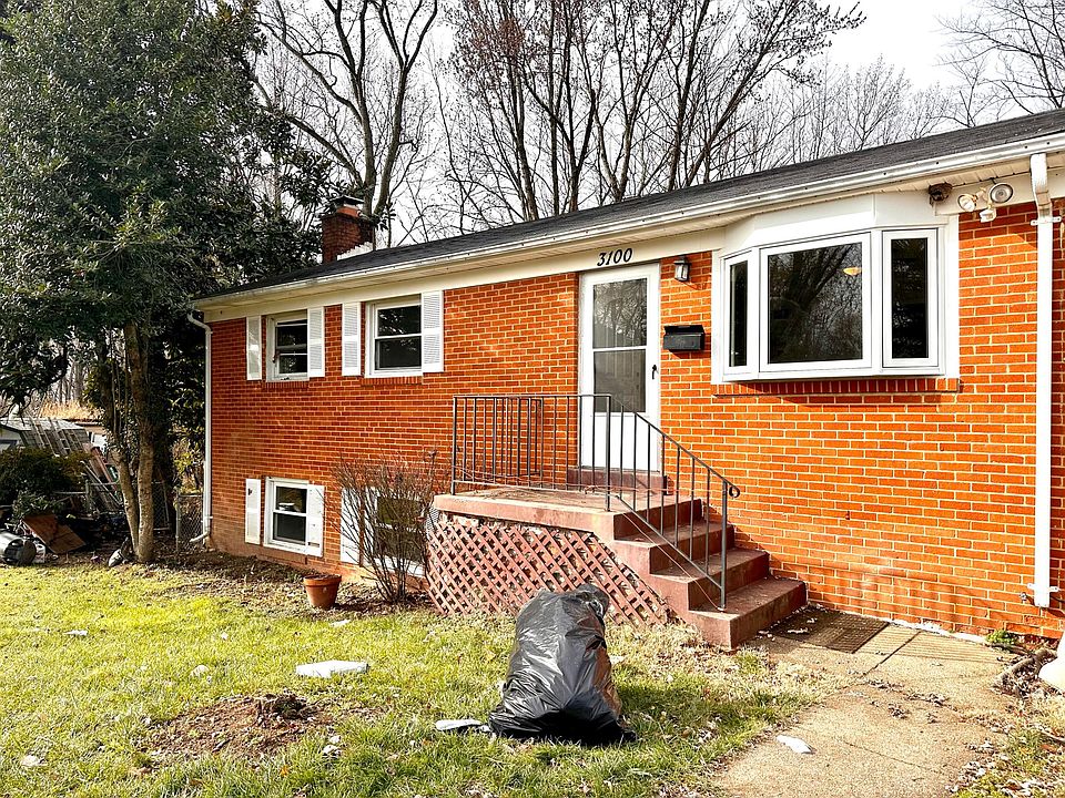 1st image of 3100 Acorn Ct