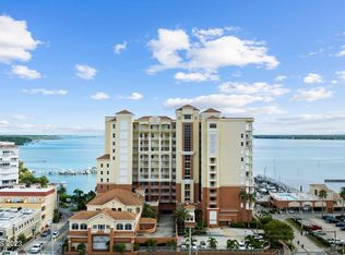 93 Delannoy Ave APT 806, Cocoa, FL 32922