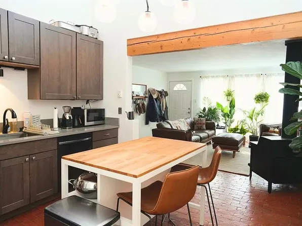 232 Irvine St APT 2, Santa Fe, NM 87501