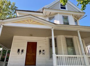 116 Walnut St APT 3, Salisbury, MD 21801