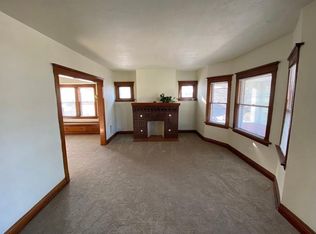2037 Richland Ave #2037, Lakewood, OH
