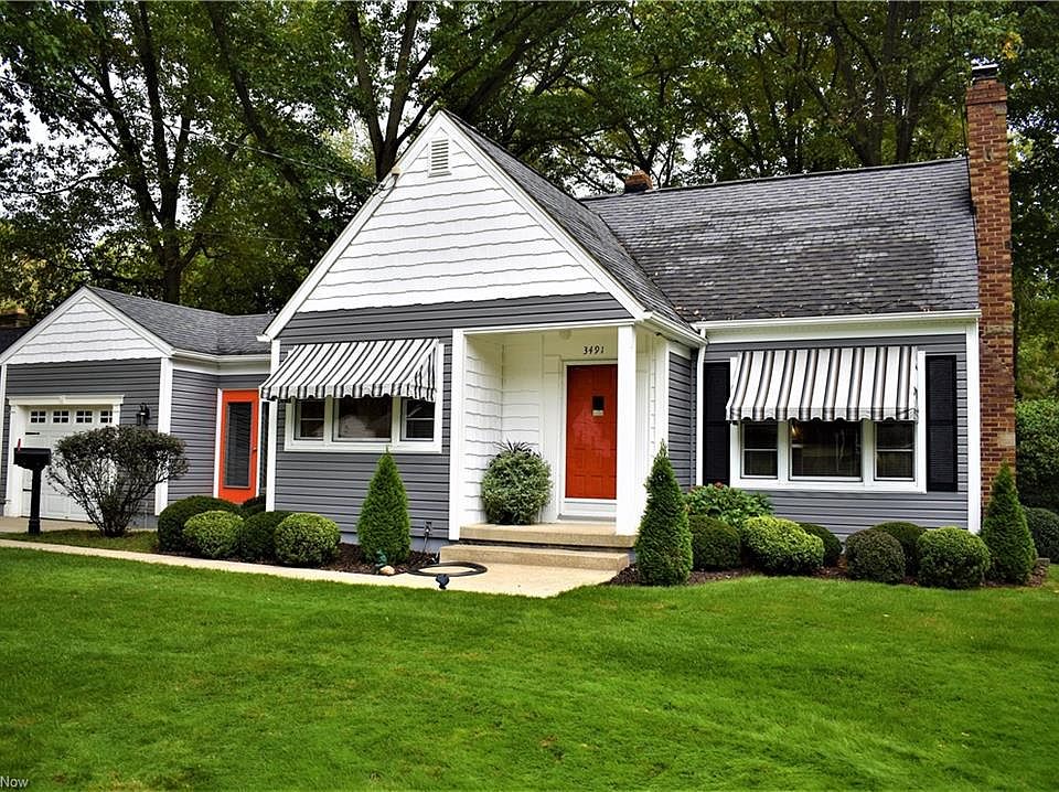 1st image of 3491 Lakeview Blvd