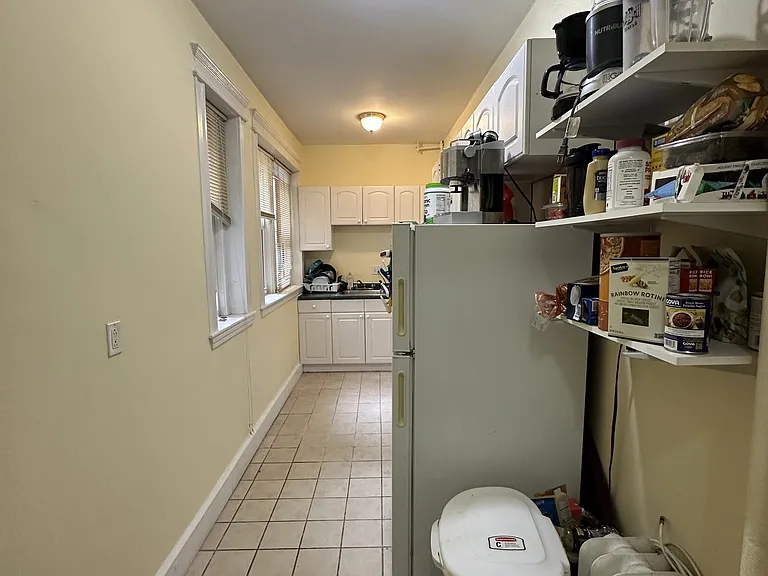 1637 Commonwealth Ave #1D — Photo 3