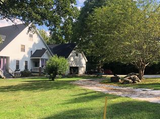 102 Christine Pl, Ozark, MO 65721