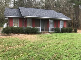 4020 Dubose Siding Rd, Sumter, SC 29153
