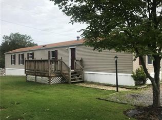 232 Poplar St #65, Rochester, PA 15074