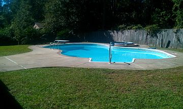 2nd image of 5059 Forest Creek Dr
