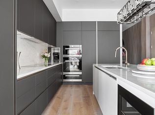 305 E 61st St UNIT PENTHOUSE 2, New York, NY