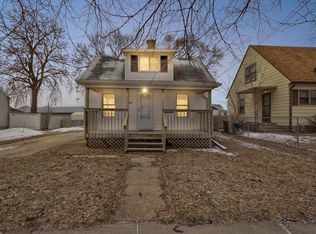 1303 4th Ave SE, Rochester, MN 55904