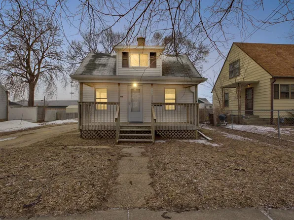 1303 4th Ave SE, Rochester, MN 55904