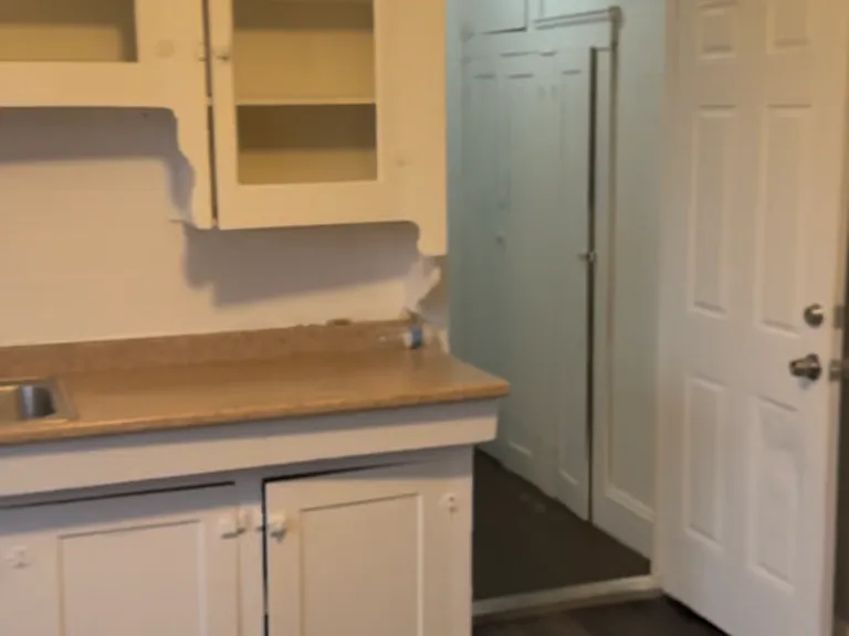 12601 Signet Ave #1-4 — Photo 19