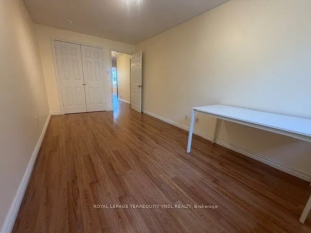 8 Farmstead Rd — Photo 25