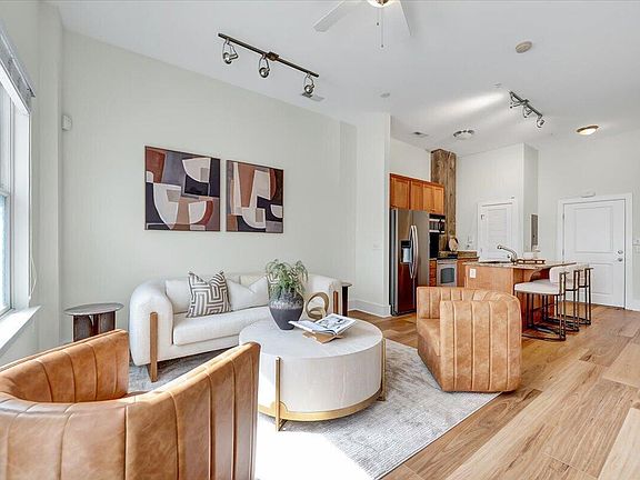 2nd image of 444 Blount St #109