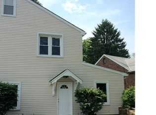 2430 Black River Rd, Lower Saucon Twp, PA 18055