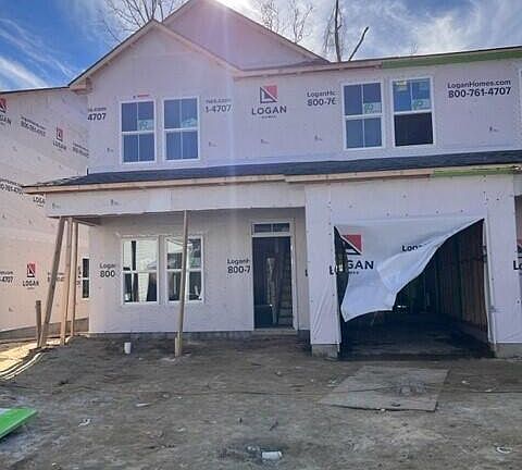 3rd image of 3032 Portico Court #60