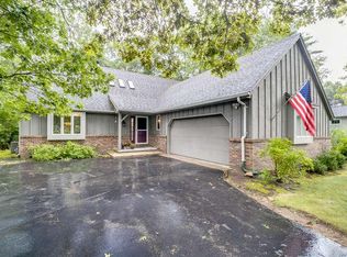 8773 3rd Ave, Pleasant Prairie, WI 53158