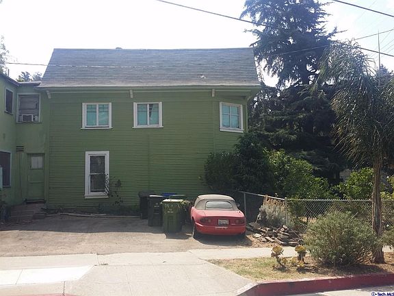 5th image of 2004 Echo Park Ave
