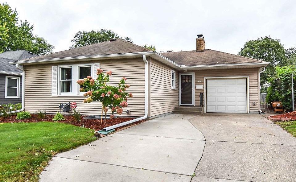 1st image of 7033 Augsburg Ave