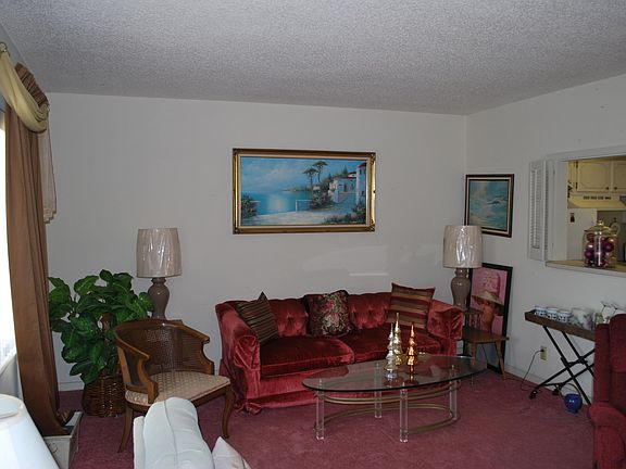3rd image of 62 Salisbury C