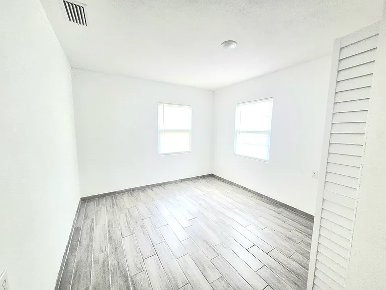 38545 C Ave — Photo 13