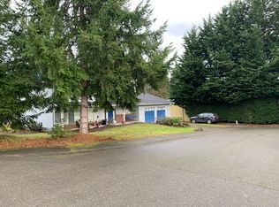 19822 144th Pl SE, Renton, WA 98058