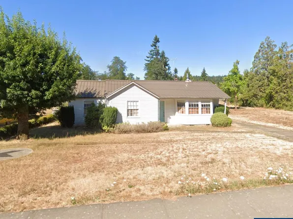 7365 3rd St SE, Turner, OR 97392